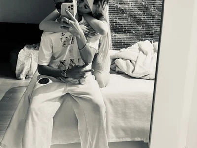 Cristofferandcristall__ - Couple 