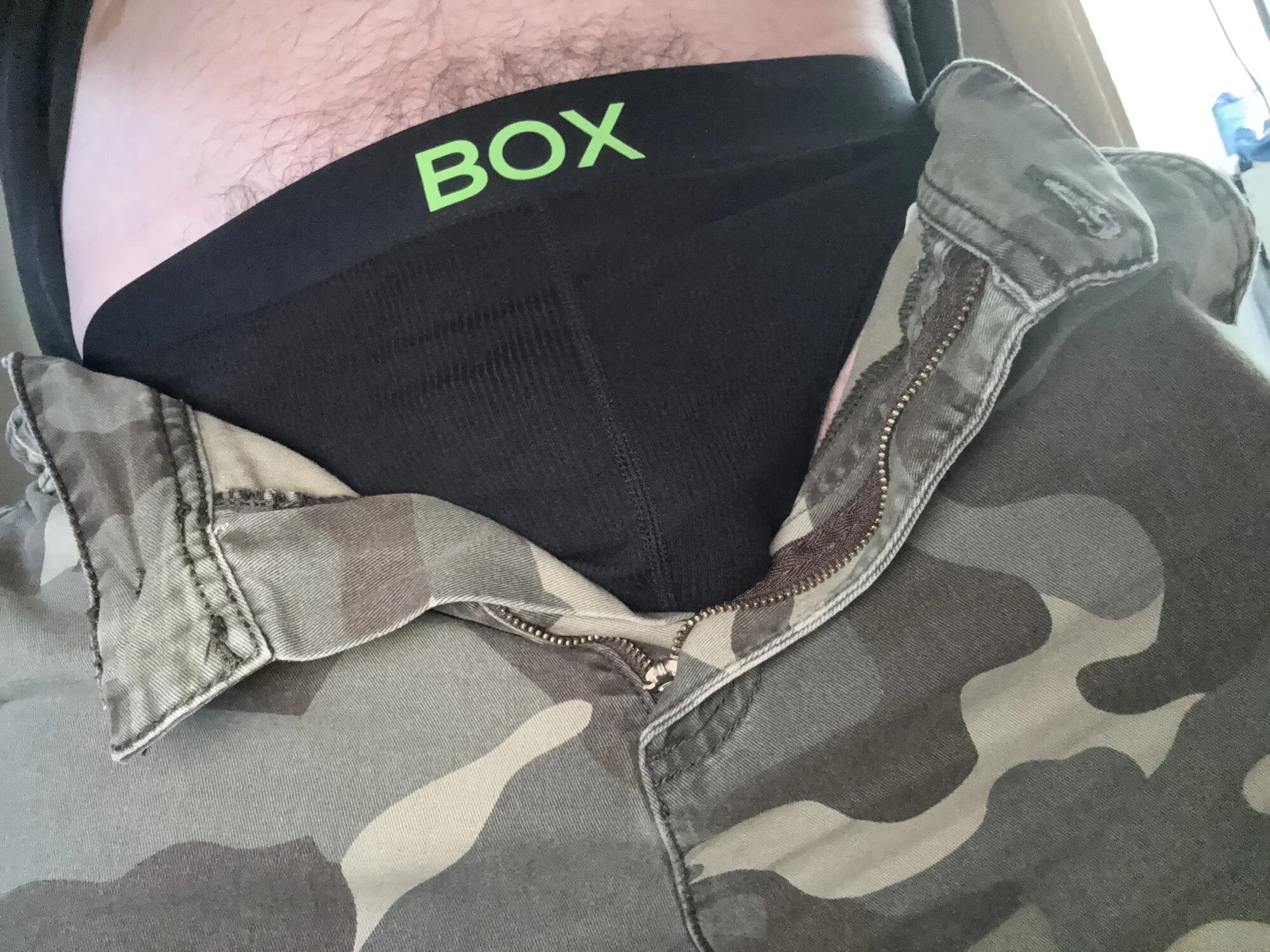 31gay94