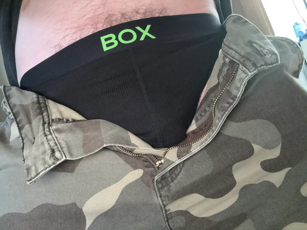 Chat XXX offline de 31gay94