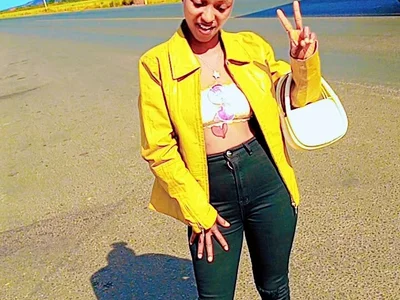 nimple_wine