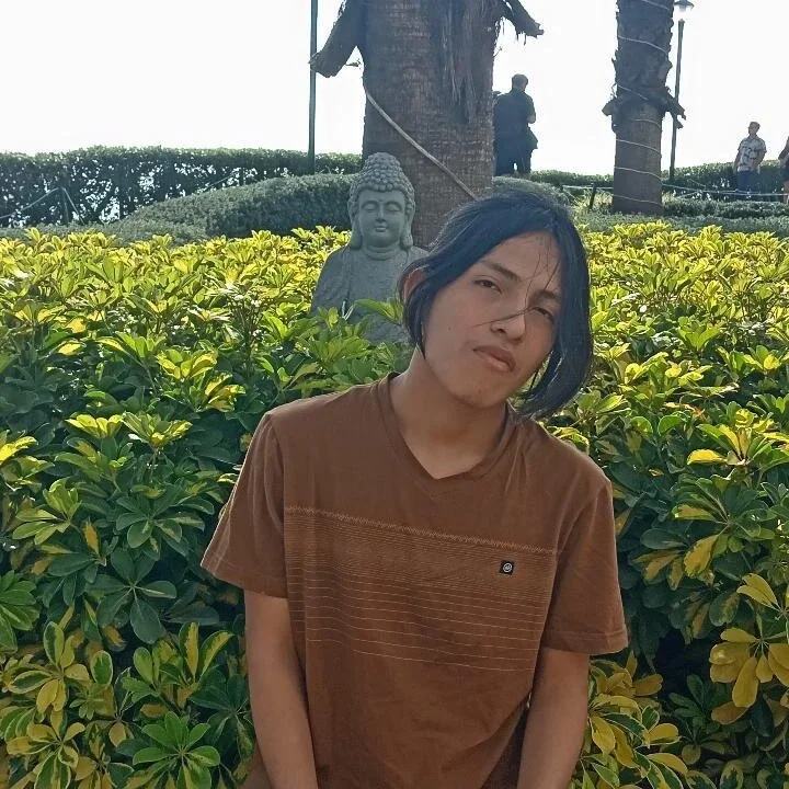 _TontinSex's Offline XXX Chat