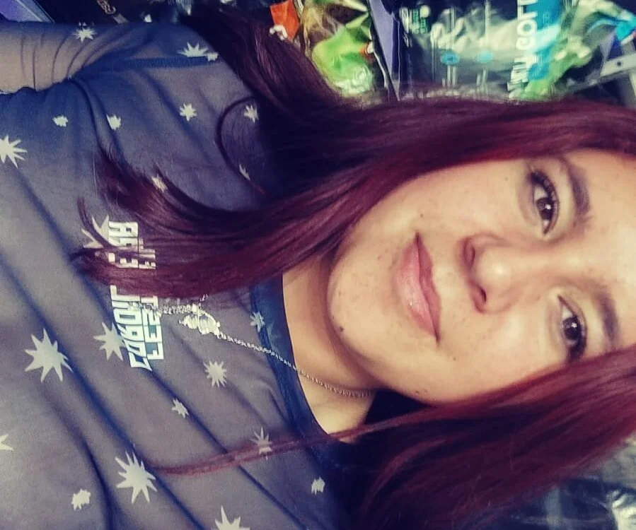 Jazmiin_tay
