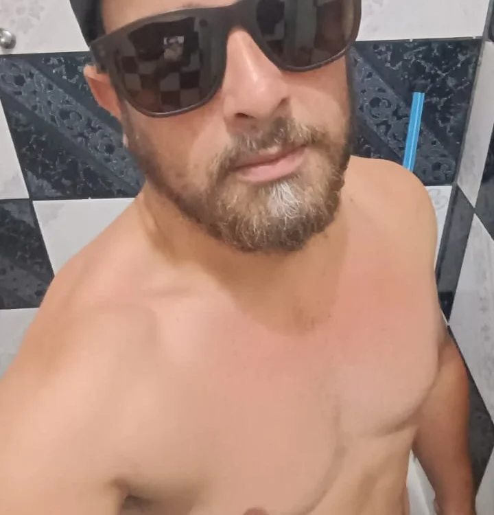 Chat XXX offline de Victor_Sp_