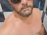 Victor_Sp_'s Offline Chat Room