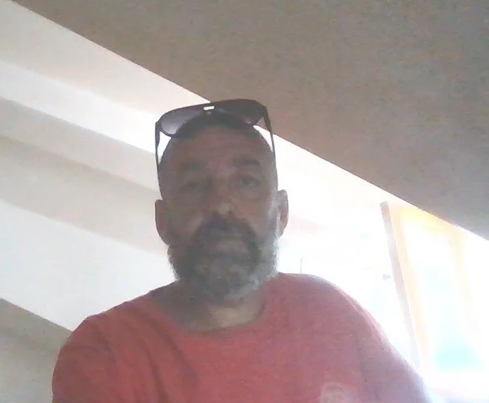 Offline XXX chat modela Gianluca202175