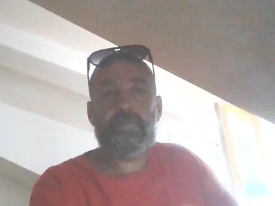Profile of Gianluca202175