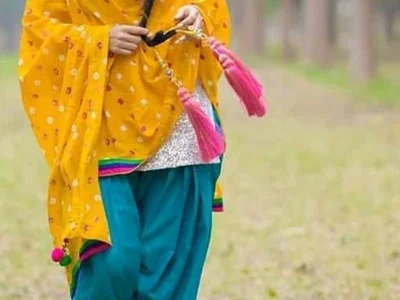 Cute-Naavya