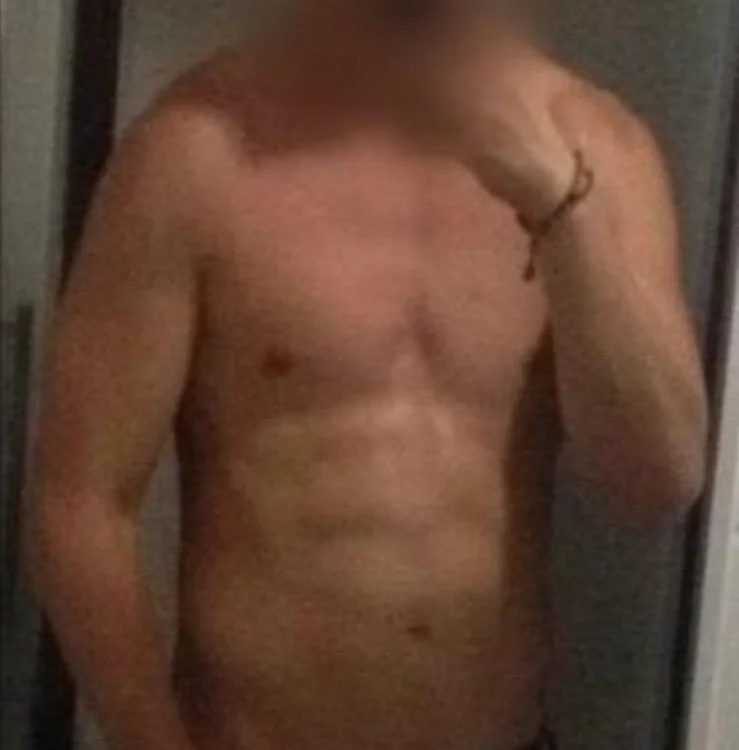 ห้องแชทออฟไลน์ของ Vini_stelzer