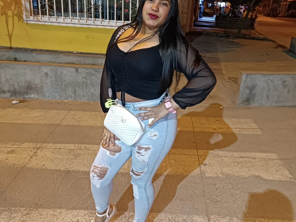 دردشة Eduyeuca الجنسية دون اتصال