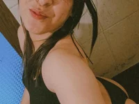 gabriella_storm_tf: онлайн-секс-чат