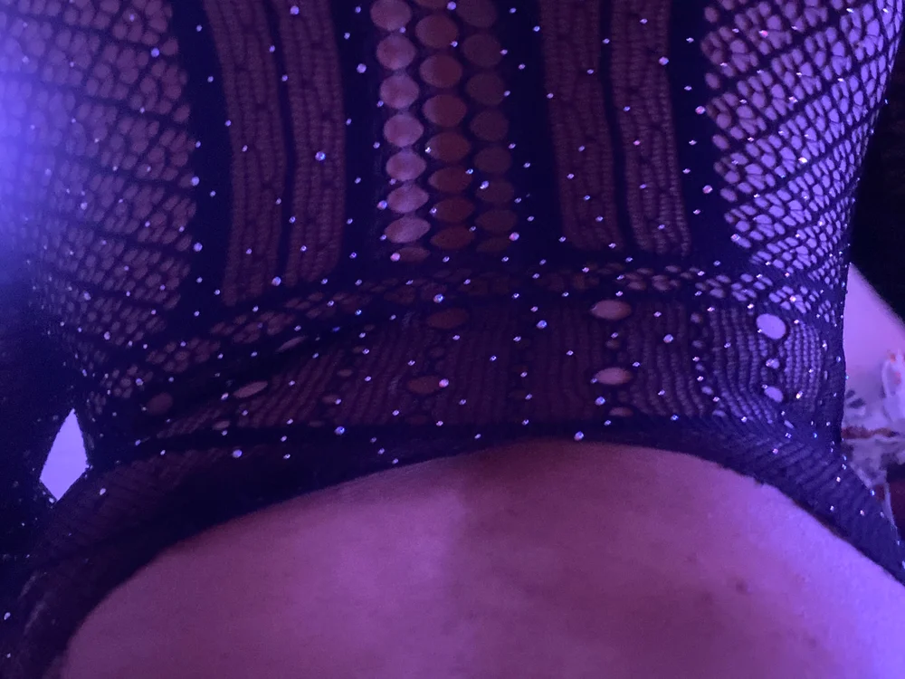 bigbtmauh's Offline XXX Chat