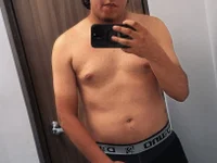 Vista prèvia de xx_sweetplay_xx