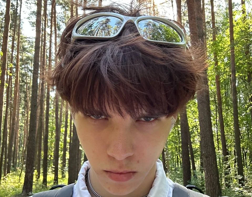 Офлайн-чат XXX braxiboy