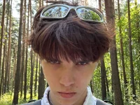 braxiboy webcam thumbnail