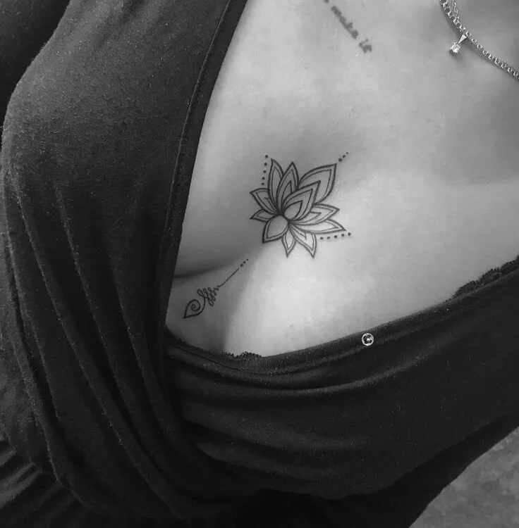 GirlDiamond1's Offline XXX Chat