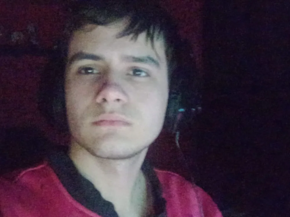 Tizirulis offline chatrum