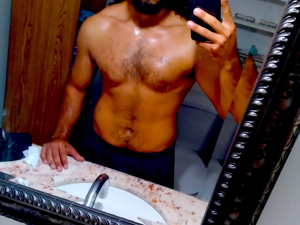 Latingripking's Offline XXX Chat