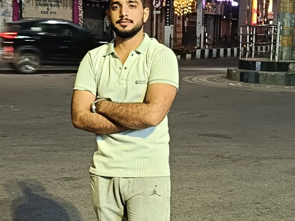 officialplsr1: офлайн-секс-чат