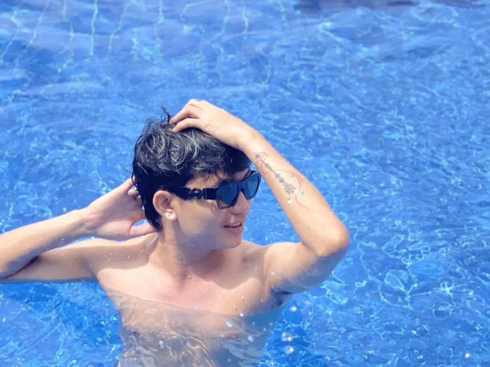 twink_alexxx 离线XXX聊天