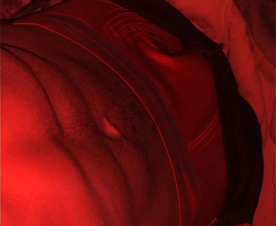 BenwiththeBBC offline XXX-chat