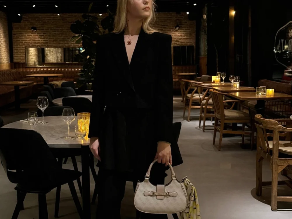 SourMidday's Offline XXX Chat