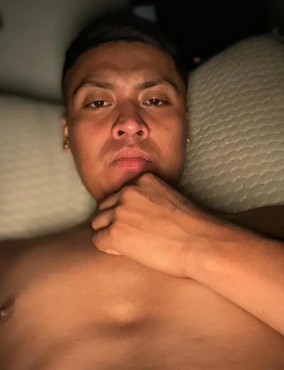 Czat XXX offline – Mauro348