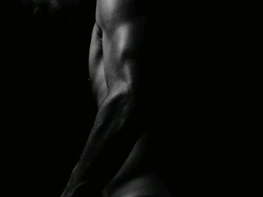 Офлайн-чат XXX zeus91000