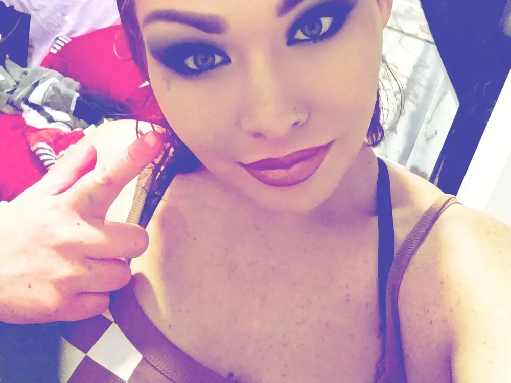 Offline XXX chat Nymphomagik118