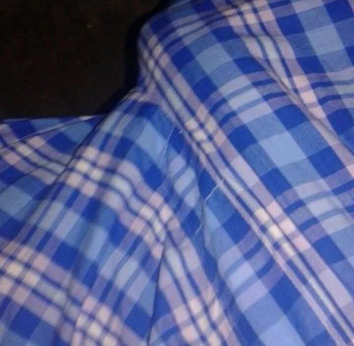 دردشة WitheredDivisor الجنسية دون اتصال