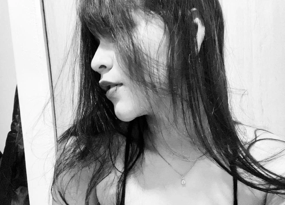 lunna_velvett