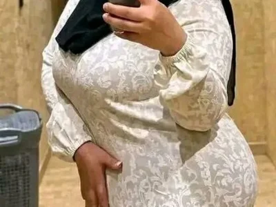 LSOSO-Whore-Egypt - Girl 