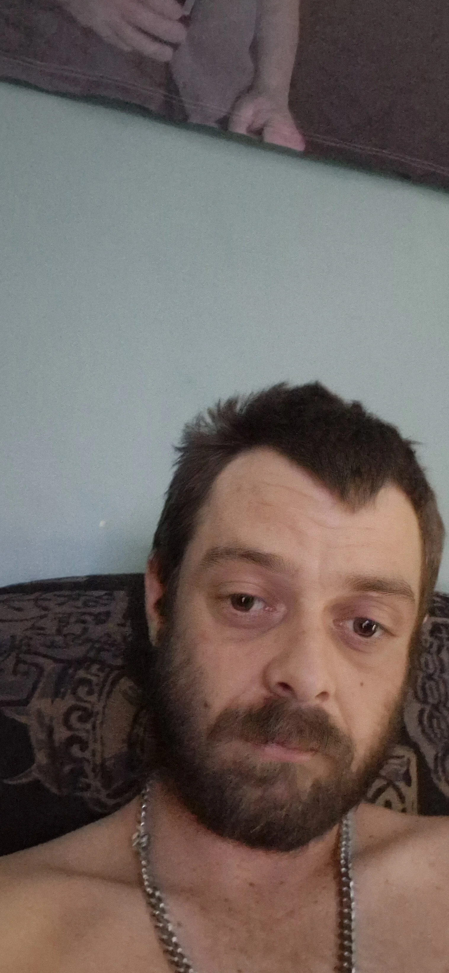 hornylegend12
