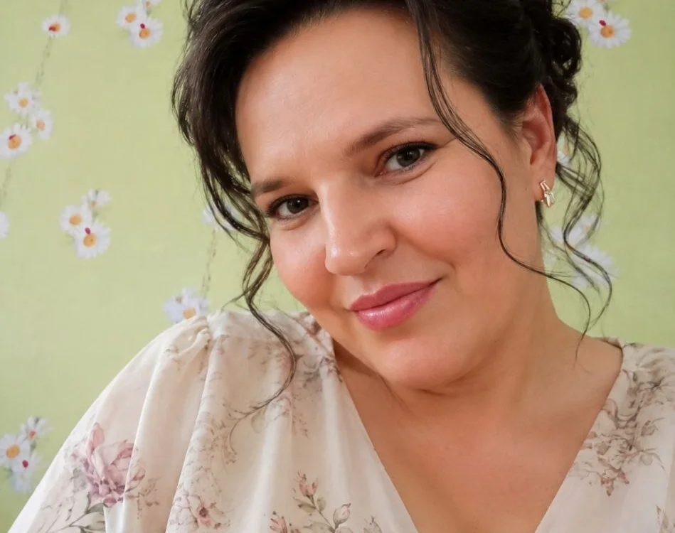 Kristina0264's most recent online preview