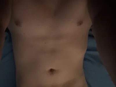 Younggdick00