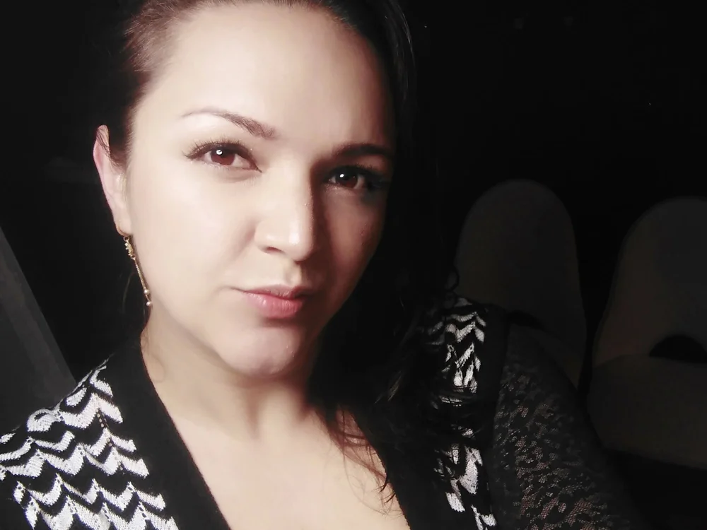 yifer1031's most recent online preview
