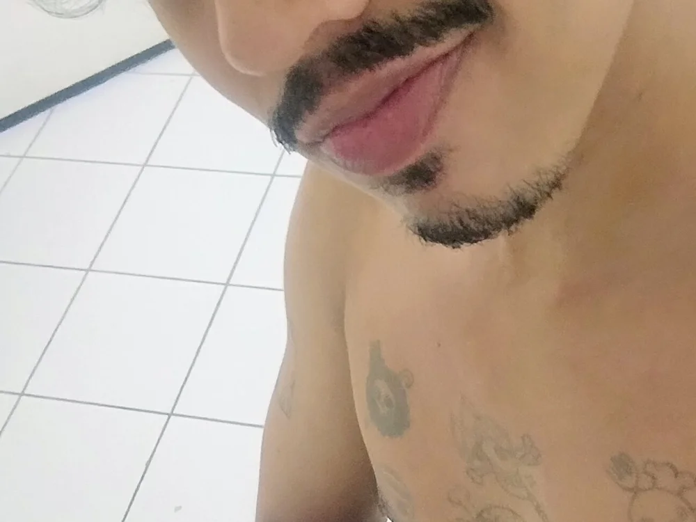 Eveer_1 offline chatrum