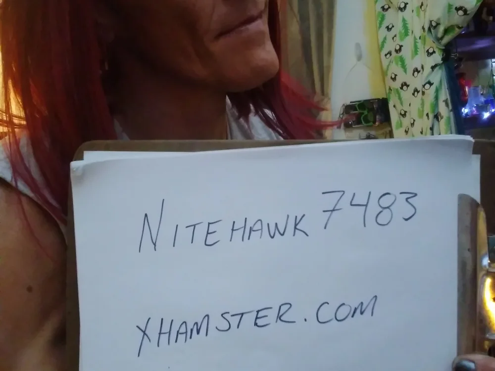 Nitehawk7483 offline chatrum