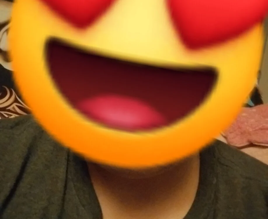 Butterfly2023's Offline XXX Chat