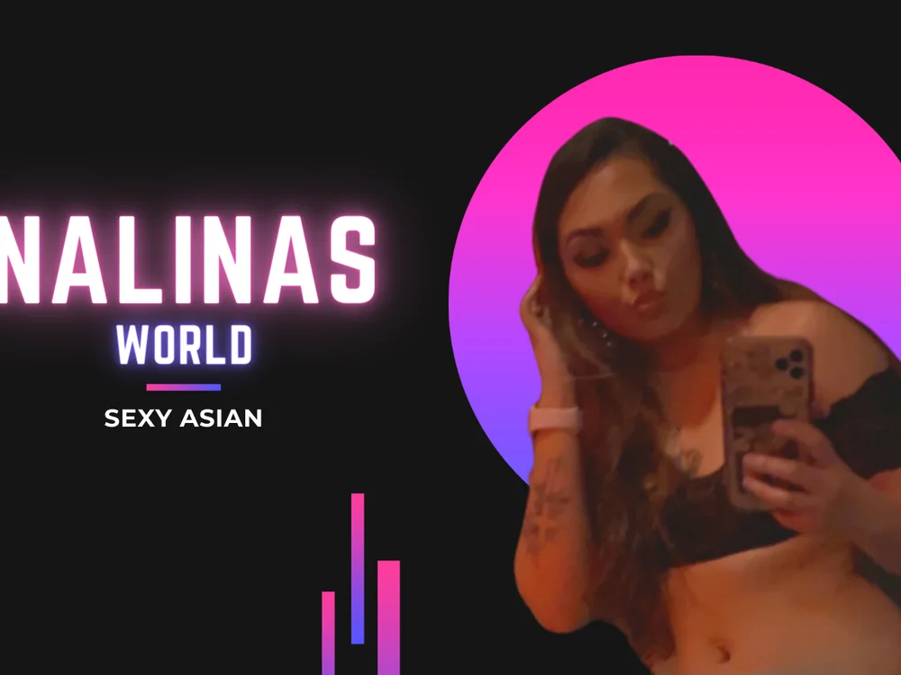 Bilik Sembang Luar Talian Nalinasworld90