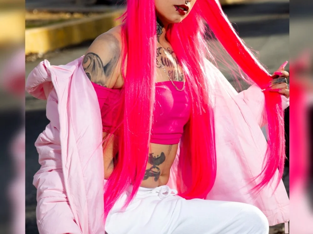 melonsexx: συνομιλία ΧΧΧ εκτός σύνδεσης