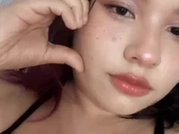 Вебкам-шоу gigi_alessiaa