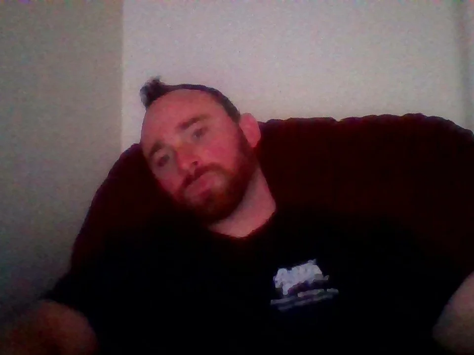 Offline XXX chat Codymas29