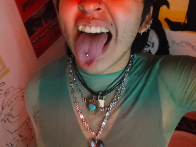 DragxnxDungeon profile