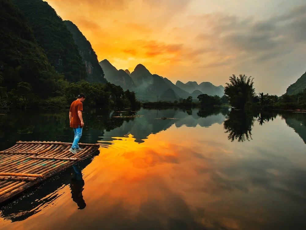 Chatroom XXX hors ligne de BigBiStrand