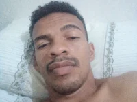 wellingthonW webcam