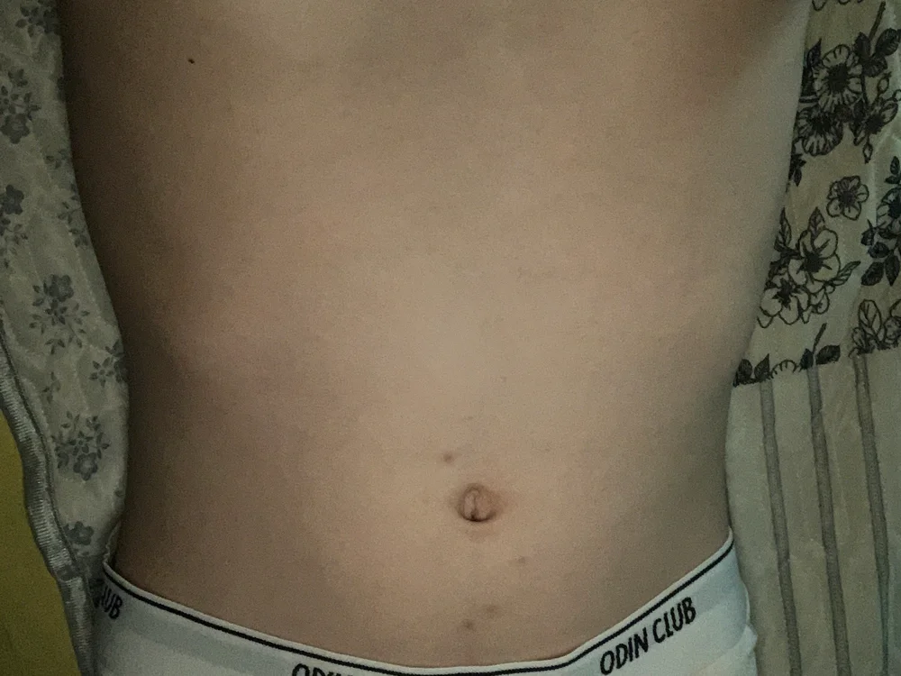 aninianh Offline XXX-Chat