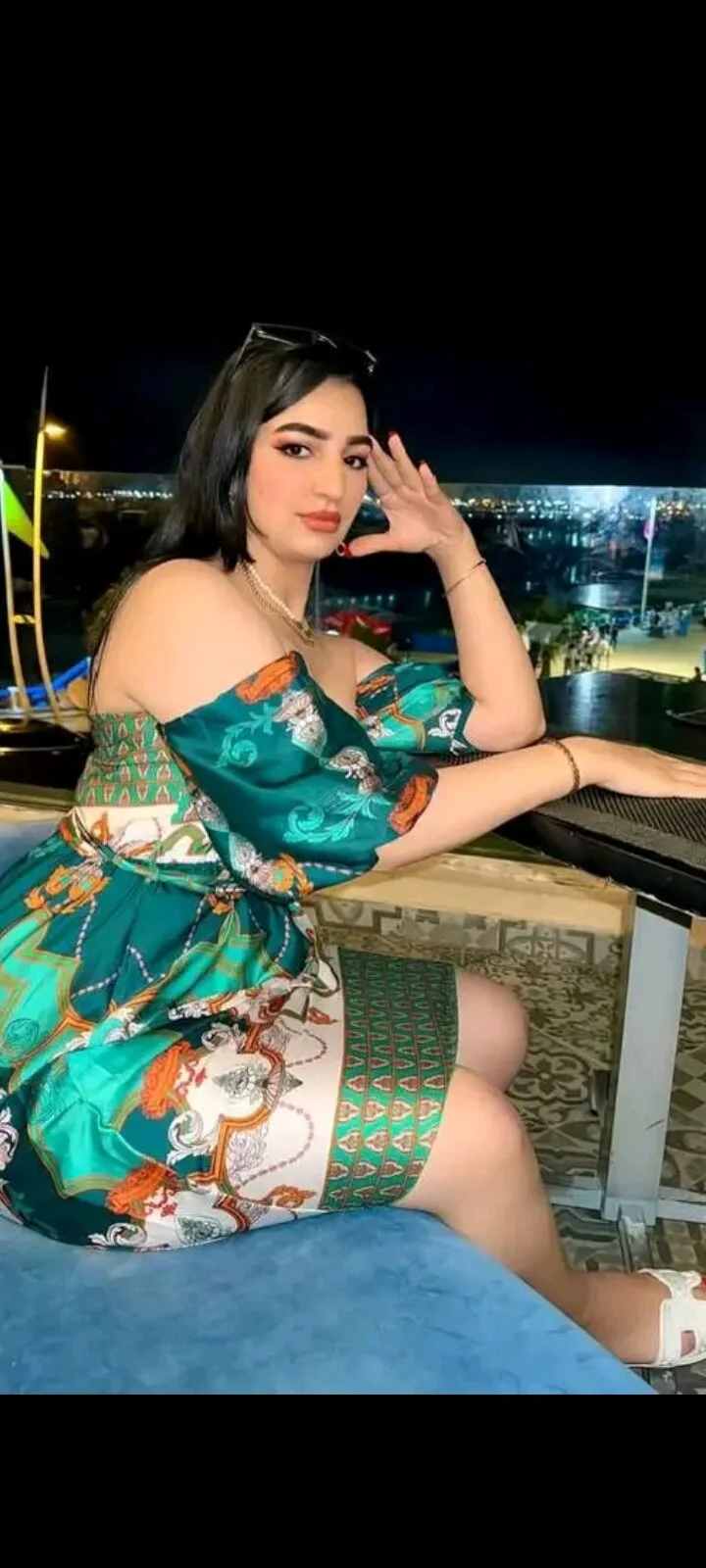 salma_sex