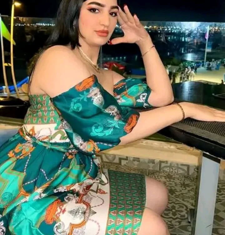 Czat XXX offline – salma_sex