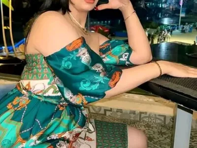 Salma_sex - Girl 
