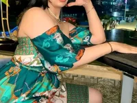 salma_sex